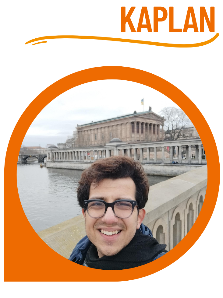 Bornova Almanca Özel Ders