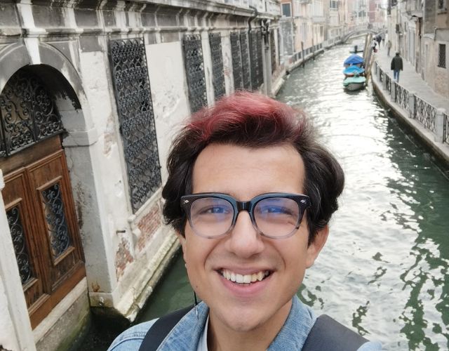 Bornova Birebir Almanca Kursu