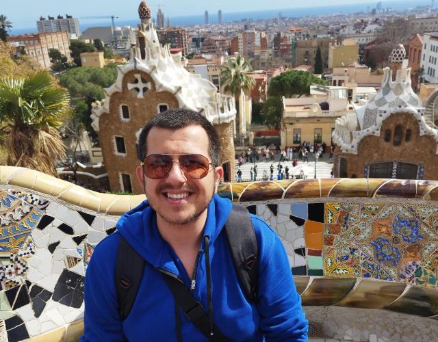 Bornova Birebir Almanca Dersi